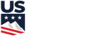 US Ski & Snowboard logo, accompanied by the text "Official Medical Partner."
