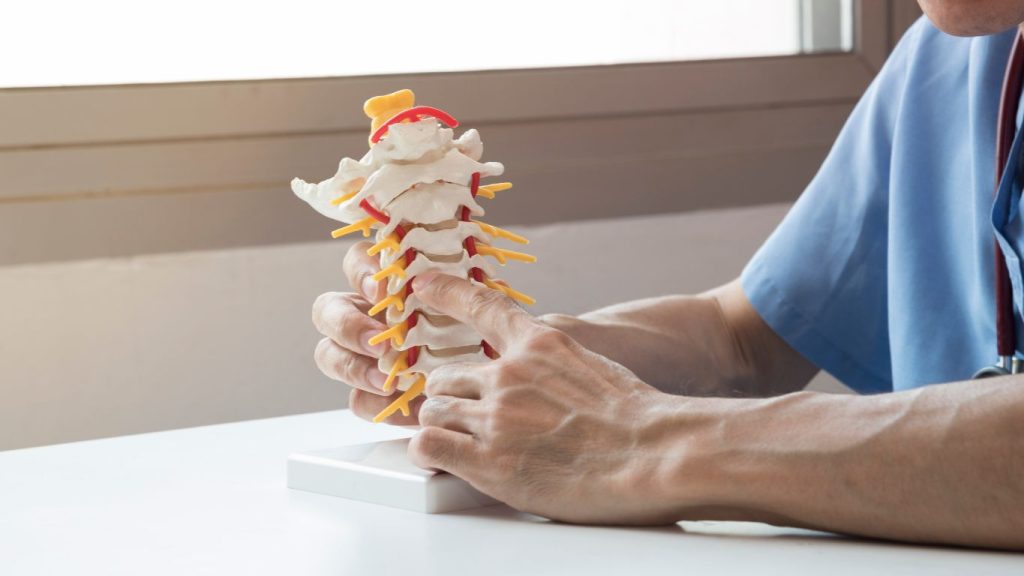 Bringing the First Lumbar Facet Arthroplasty to Utah: A Motion-preserving Alternative to Spinal Fusion